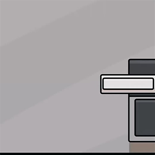 Understanding Movie Plots: A Comprehensive Guide