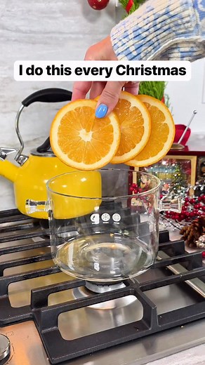 10K views · 17 reactions | Mind blowing diy tips  part two #diy #paint #hometips #tools ❤️ #Tips #LifeHacks #Advice #HowTo #SmartLiving #Productivity #WellnessTips #DIY #Motivation #Inspiration #LifeHacks #TipsAndTricks #DIYHacks #SmartLiving #EverydaySolutions #ProductivityHacks #HomeHacks #TimeSavers #CreativeSolutions #LifeImprovement #Tools #DIY #HomeImprovement #Handyman #ToolTips #Workshop #Crafting #Renovation #ToolReview #Gadgets | dailyorignalvids3675 | Facebook