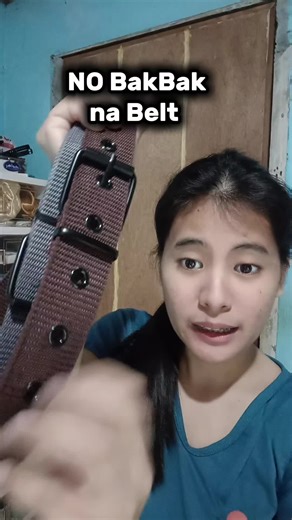 #beltformen #mensbelt #fashion #ootd