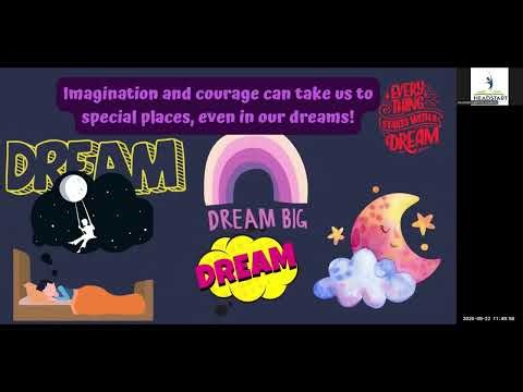 Alice in Wonderland: An Easy and Simple Story for Kids of Foundational Stage