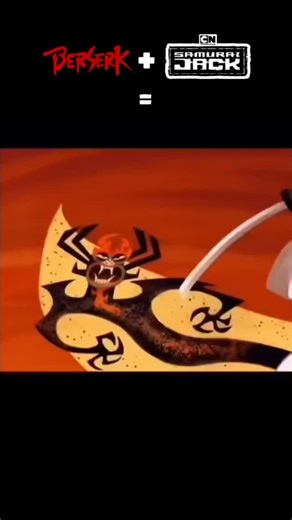 Besicrild Produções | Estúdio de animação on Instagram: "🗡️ BERSERK ANIMATED SERIES 🗡️ O PRIMEIRO MINISÓDIO dessa grande jornada já foi lançado 🔥🎬 👉 Disponível AGORA para os apoiadores do Patreon (29 de janeiro). 📅 Dia 31 de janeiro, o episódio será liberado para TODO o público no nosso canal do YouTube! 🎥 Muita gente comenta a semelhança entre o nosso Berserk e a animação de Samurai Jack — e sim, isso é intencional. Essa inspiração vem direto das referências e da visão do nosso diretor @