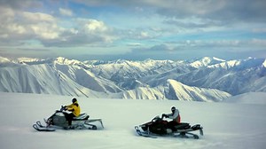 396 reactions · 69 shares | Your budget friendly getaway! | Georgia Travel | Facebook