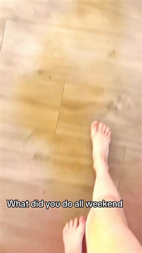 9.8K views · 60 reactions | The Fate of Ophelia.. Kellie The McFive Circus Aerial silks trick #themcfivecircus #aerialhammock #aerialsilks #circus #thefateofophelia #taylornation #thelifeofashowgirl @taylornation @taylorswift | The McFive Circus | Facebook