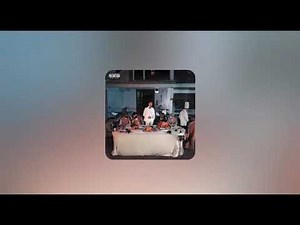 Maes - police (audio officiel)