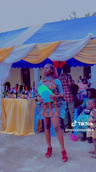 Y’all my bestie was like me baiiiibbbyyyyyyyy🥺❤️🤭awwwww I love her soo much🥲💙the woman 😂😂😂😂😂😂