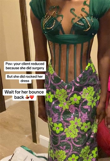 Corset Dress Transformations: Stunning Makeovers