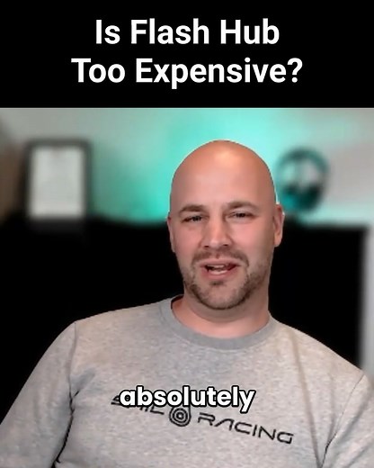 Is it worth the price you pay? Is it even real? Will you get an ROI? | Flash Hub