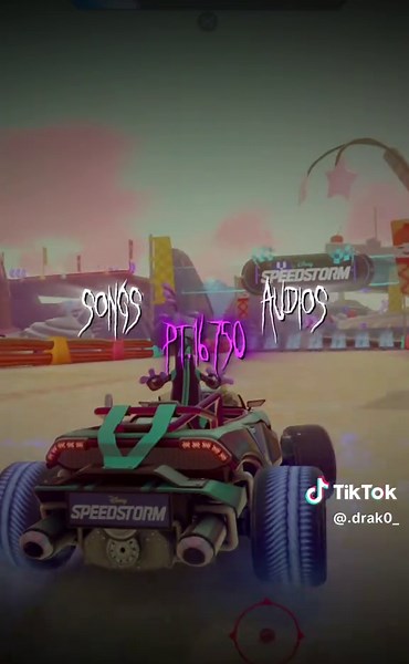 21:07 | Dancin >>> Playlist In Bio! #slowed #audio #speedup #song #fyp | dancin