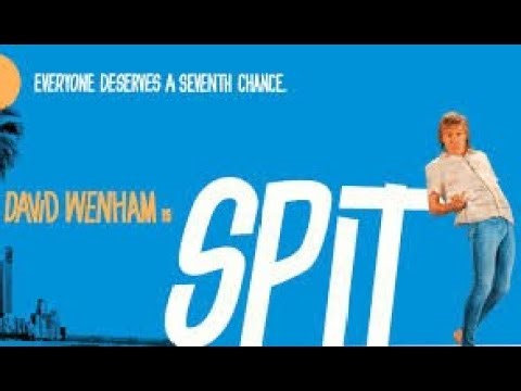 SPIT FULL MOVIE (2025) David Wenham,