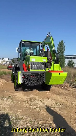 Backhoe loader #excavator #digger #loader #excavators #miniexcavator #minidigger #minipelle #minibagger #miniescavatore #miniexcadora #escavadora #loggrapple #excavating #excavations #excavation #bagger #minidiggers #excavatorsforsale #earthmoving #earthmover #excavatorattachments #attachment #excavatorattachment #electricexcavator #batterypowered #newenergyexcavator #backhoe #forklift #terrainforklift | Mini digger mini excavator