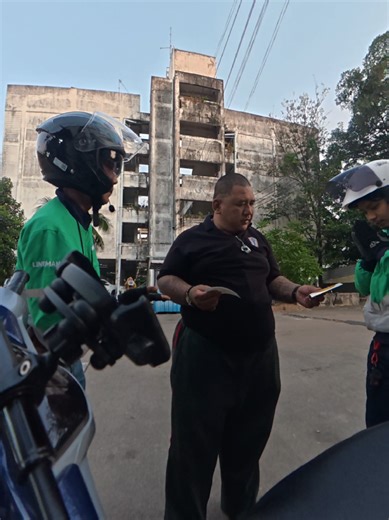 ขอบพระคุณของดีครับอาจารย์ ❤️
