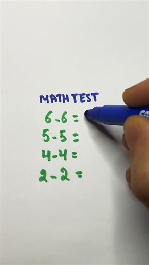 WebMath on Instagram: "What is yours answer?? Comment fast...!💙 ,, ,, ,, ,, #reels #trendingreels #webmathofficial #maths #mathematics #mathsproblems #mathspuzzle #mathslover #viralreels #explorepage✨ #view"
