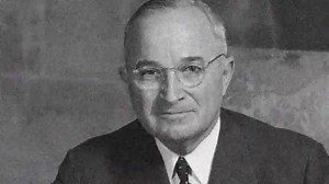 Death Valley Aliens Documentary Movie