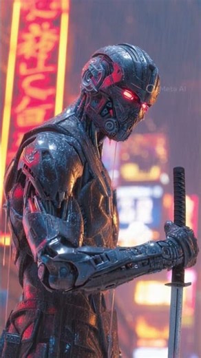 blade runner:2019 #bladerunner2049#NeonCity#BladeRunner#Cyberpunk#NeonCity#ViralShorts#YouTubeShorts