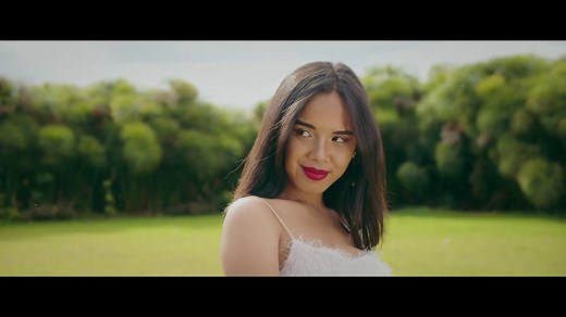 117K views · 5.8K reactions | Mr SAYDA - Voay ( feat PRINS AIMIIX & DONNA ) NOUVEAUTE CLIP GASY 2022 | Africa Vibes Madagascar | Facebook