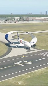 1.7M views · 5K reactions | Máy bay Trung Quốc #phimhay#haihuoc#vuinhon#hai#short#shortvideo#funny#review#reviewphimhay#hot#giaitri#trending#xuhuong#traidep#gaixinh#shorts#thucung#meo#tinnong#tinhot#shortface#shortfacebook#maybay#trungquoc | Webphukien.vn | Facebook