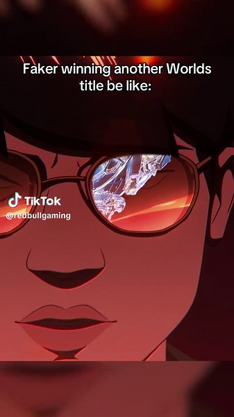 Faker's Epic Journey to Worlds 2025 Victory