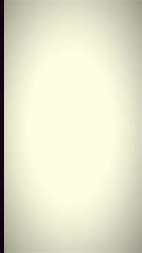 Exploring the Magic of My Little Pony