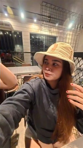 Were Using Insta360 Ace Pro 2 Camera 🥹🥹❤️❤️❤️ #perfectcamera #vlog