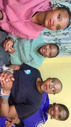 Engaging Hand-Clapping Game for Group Fun