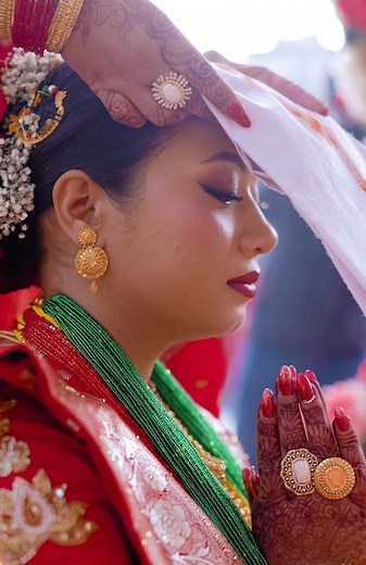 Janam Janam Nepali Song