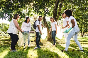 【大学のSDGs事例】オーストラリア主要大学の取り組み情報