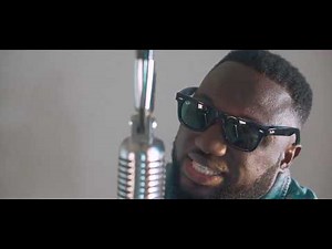MOGmusic - My God