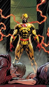 3 Villains We Need To See In The DCU 🙏👀 #dcu #dc #dceu #jamesgunn #superman #supergirl #lanterns #joker #flash #reverseflash #calendarman | Top 10 Nerd