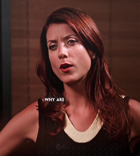 #fyp #foryou #edit #doctor | Doctor