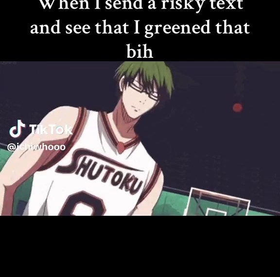 Understanding the Impact of Risky Text Messaging