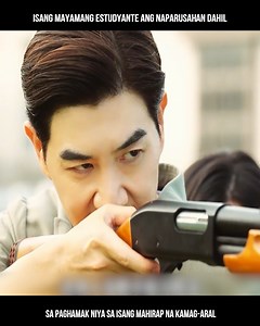 323K views · 6.3K reactions | Isang mayamang estudyante ang naparusahan dahil sa paghamak niya sa isang mahirap na kamag-aral | Vn Review | Facebook