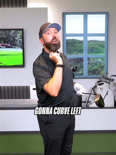 249K views · 955 reactions | Testing out LA Golf's new 'Bryson DeChambeau' driver! ️‍♂️ | Rick Shiels Golf | Facebook