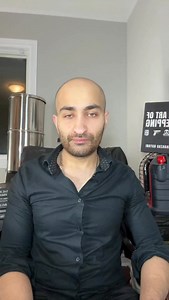 #prepper #homesteading #survival | Shahzad Kayani Clips