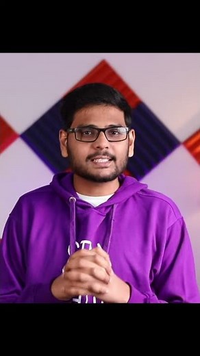 Redmi Note 10 Series #Shorts