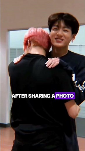 Jungkook Dating Gay Rumor With Jimin Finally Exposed By Insider! 😭#bts #shorts #kpop