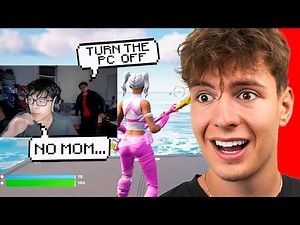 MOST VIEWED AsianJeff Clips of All Time!