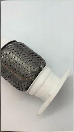 Ultimate Thermal Barrier | Performance White Ceramic Coating Before & After