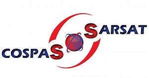 International Cospas Sarsat Programme