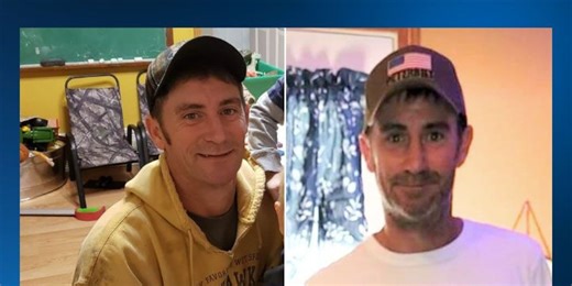 Family says the body of David Schultz has been found