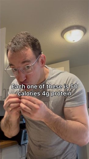 Cinnamon rolls for fat loss full recipe in the comment section #cinnamonday