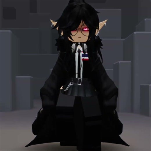 #capcut #roblox #model #jump