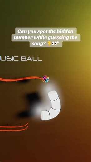 Guess The Song By The Beat Challenge