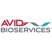 Avid Bioservices | LinkedIn