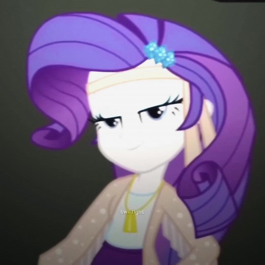 Exploring My Gabriella: A Unique My Little Pony Journey