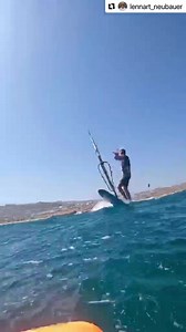 3.9K views · 97 reactions | World of windsurf on Reels | Facebook