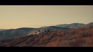 AINKA OFFICIAL VIDEO OUT NOW 🤘❤️ | Gur Sidhu