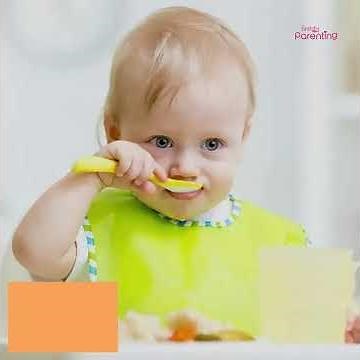 Is Peanut Butter Safe for Babies?