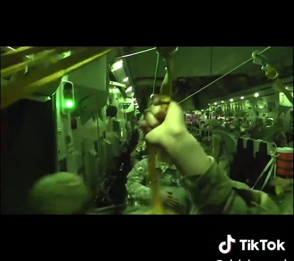 Explore the 82nd Airborne Division Edits