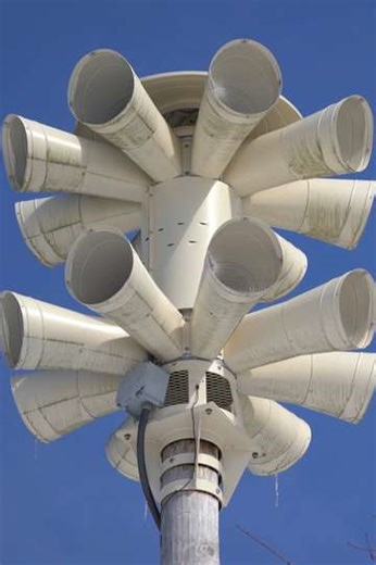 Preemptive Listening - Movie