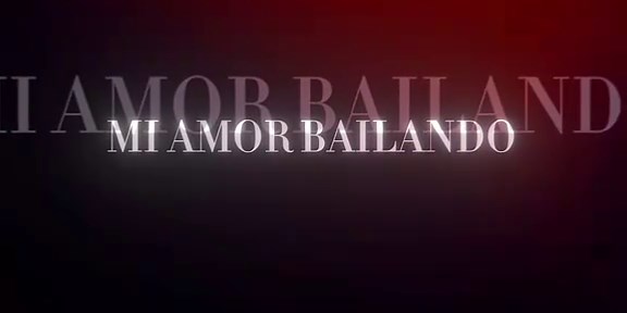 Duele El Corazón: Enrique Iglesias Lyrics Analysis